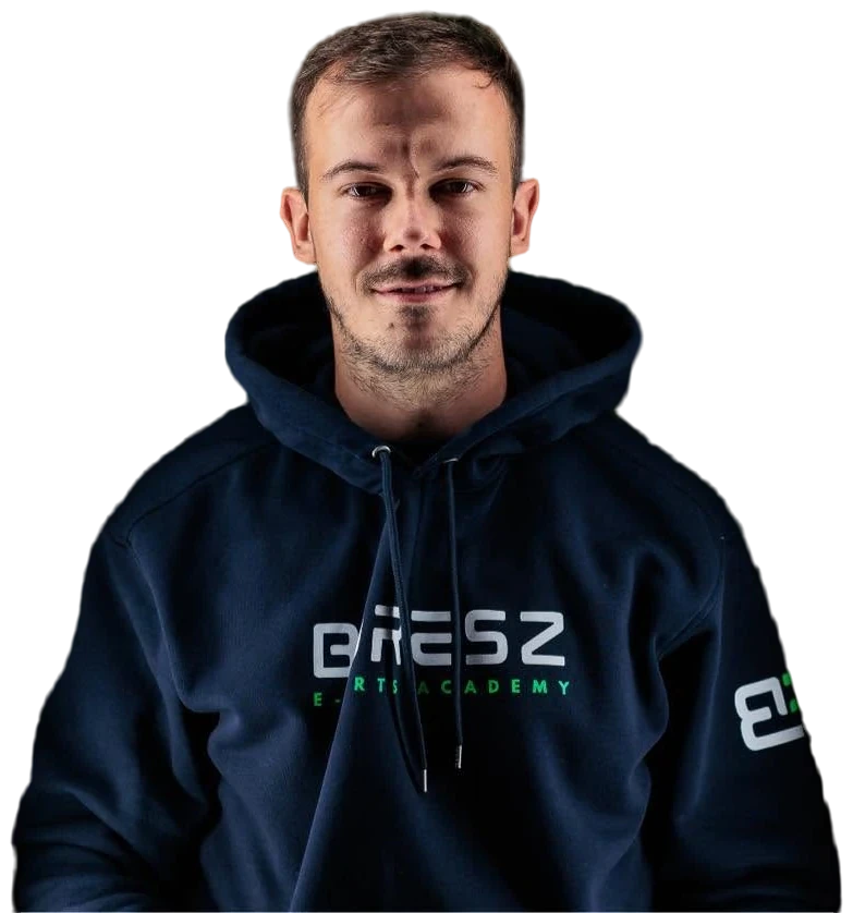 Boresz