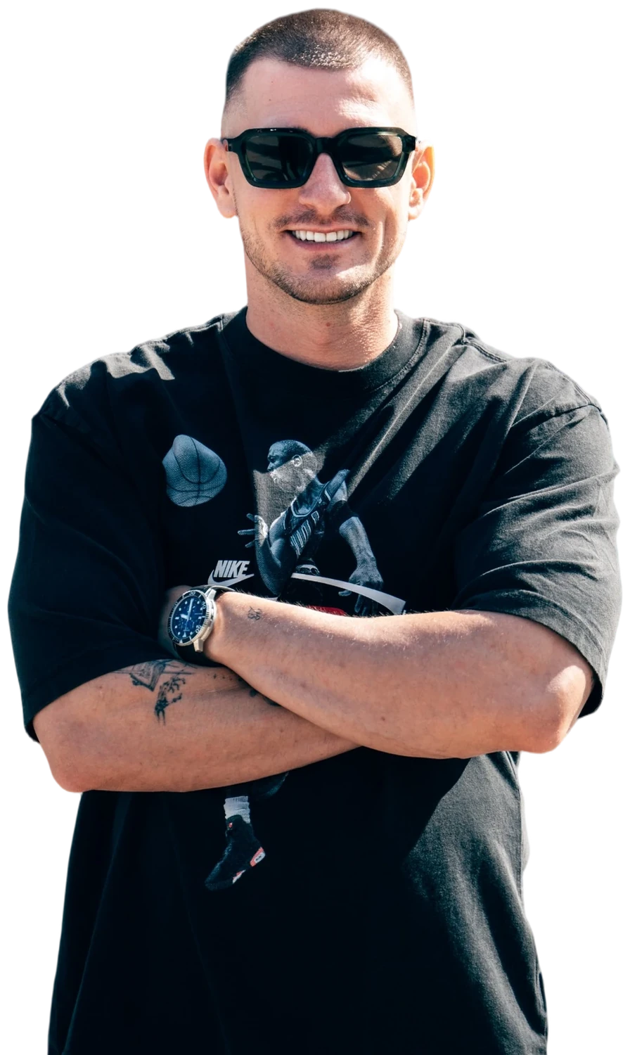 cristijAn