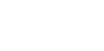 estb+ e-sport tudásbázis · MVM